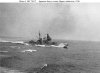 Haguro (5)